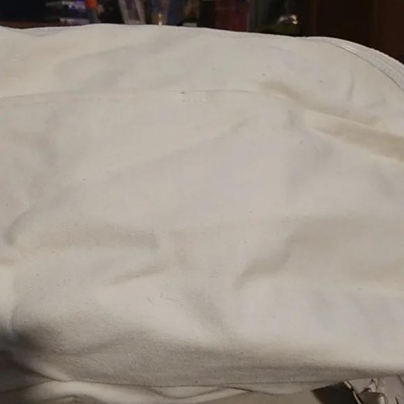 Women's handbag - Picture 6 of 10